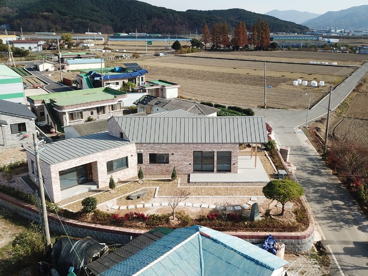 덕선리 패시브 002.jpg